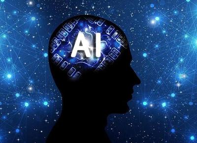 騰訊的人工智能戰略 數億投資布局AI競速，與阿里展開激烈競爭